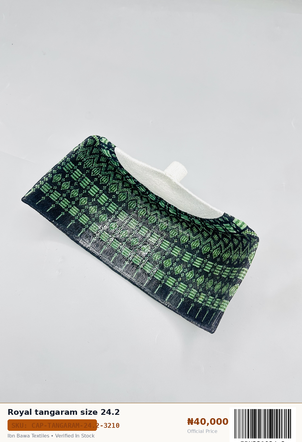 V VIP Supreme